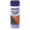 Impregnavimo priemonė Nikwax SOFTSHELL PROOF WASH-IN 300ml
