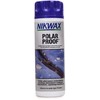 Nikwax Polar Proof hidroizoliacinė priemonė drabužiams 300 ml