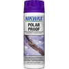 Nikwax Polar Proof hidroizoliacinė priemonė drabužiams 300 ml
