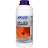 Impregnat do namiotu Nikwax Tent&amp;Gear SolarProof Concentrate 1l