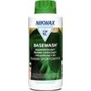 Nikwax Nikwax BaseFush 1L