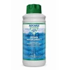 Nikwax Nusiplaukite tiesioginį valiklį drabužiams 1000 ml
