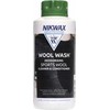 Nikwax Skalbimo priemonė Nikwax Wool Wash 1L