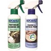 Nikwax Purškiklis On Hidroizoliacinė priemonė batams 300 ml