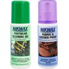 Nikwax Purškiklis On Hidroizoliacinė priemonė batams 300 ml