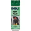 Skalbiklis Nikwax TECH WASH® 300ml