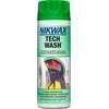 Skalbiklis Nikwax TECH WASH® 300ml