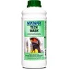Skalbiklis Nikwax TECH WASH® 1000 ml