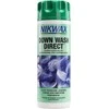 Nikwax Nusiplaukite tiesioginį valiklį drabužiams 300 ml