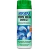 Nikwax Nusiplaukite tiesioginį valiklį drabužiams 300 ml