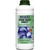 Nikwax Nusiplaukite tiesioginį valiklį drabužiams 1000 ml