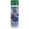 Nikwax Wash Wool drabužių valiklis 300 ml