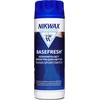 Apatinių drabužių kondicionierius Nikwax BaseFresh