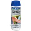 Apatinių drabužių kondicionierius Nikwax BaseFresh
