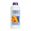 Nikwax TX Direct Purškiklis-On impregnavimas drabužiams 1000 ml