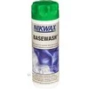 Nikwax drabužiams 300 ml