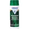 Nikwax drabužiams 300 ml