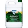 Nikwax Nikwax Base Wash 5L