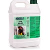 Nikwax Tech Wash 5000 ml - skystis skirtas lauko ir kitiems drabužiams skalbti