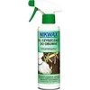 Nikwax Footwear Cleaning Gel Purškiklis avalynės valiklis