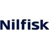 Specialus Nilfisk purkštukų rinkinys, skirtas lengvai ir greitai