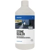 Nilfisk Akmens sandariklis, 1,0 l.