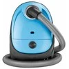 Dulkių siurblys Nilfisk ONE LBB10P05A-HB15 BASIC EU