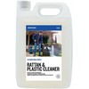 Nilfisk Nilfisk Rattan + Plastic Cleaner 2,5 Ltr.