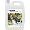 Nilfisk Rattan + Dervos valiklis 2,5 Ltr.