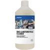 Nilfisk Dviračių / MTB / motociklų valiklis, 1,0 l.