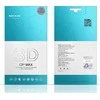 Dėklas Nillkin 3D MAX CP+ SAMSUNG S10 Juodas NESUDERINAMAS SU SKAITYTOMIS PIRŠTŲ ATspaudas