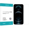 Nillkin Amazing H+ PRO grūdintas stiklas, skirtas Apple iPhone 13/13 Pro / 14 6.1 "2022