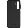 Nillkin CamShield Hard Samsung Galaxy A16 4G/5G dėklas telefonui juodos spalvos