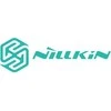 Nillkin Celerity automobilinis įkroviklis – 2x USB-A + 1x USB-C, 32W (auksinis)