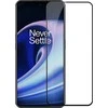 Nillkin CP+PRO ultra-thin apsauginis stiklas the entire screen with a 0.2 mm frame 9H OnePlus Ace juodas