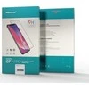 Grūdintas stiklas Nillkin CP+PRO, skirtas Samsung Galaxy S24 Ultra