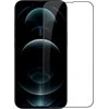 Nillkin Amazing CP+ PRO grūdintas stiklas, skirtas Apple iPhone 13/13 Pro / 14 6.1 "2022