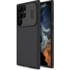 Nillkin CamShield Pro Case for Samsung Galaxy S23 Ultra - telefono dėklas
