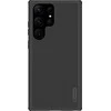 Dėklas Nillkin Super Frosted Shield Pro Samsung S918 S23 Ultra 5G juodas