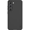 Dėklas Nillkin Super Frosted Shield Pro Samsung S911 S23 5G juodas