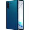 Nillkin dėklas Nillkin Frosted Shield Galaxy Note 10-Peacock universalus