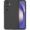 Telefono dėklas Nillkin Samsung Galaxy A54 5G, juodos spalvos