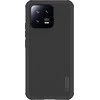 Nillkin Super Frosted PRO Back dėklas skirtas Xiaomi 13 juodos spalvos