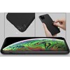 Nillkin Super Frosted Shield - dėklas skirtas Apple Apple iPhone 11 Pro Max Mint Žalias