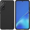 Dėklas Nillkin Super Frosted Shield Pro Samsung S901 S22 5G juodas