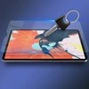Nillkin H+ Anti-Explosion Glass 0.3 mm - Apsauginis stiklas iPad Pro 12.9 (2020/2018)