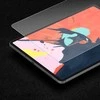 Nillkin H+ Anti-Explosion Glass 0.3 mm - Apsauginis stiklas iPad Pro 12.9 (2020/2018)