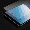 Nillkin Glass Nillkin Amazing H + Apple iPad Air 2019 universalus