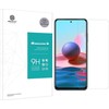 Nillkin apsauginis stiklas 0.33mm H Xiaomi Redmi Note 10 4G/10s/11/11S/12S