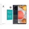 Nillkin Amazing H apsauginis stiklas telefonui 9H Samsung Galaxy A42 5G
